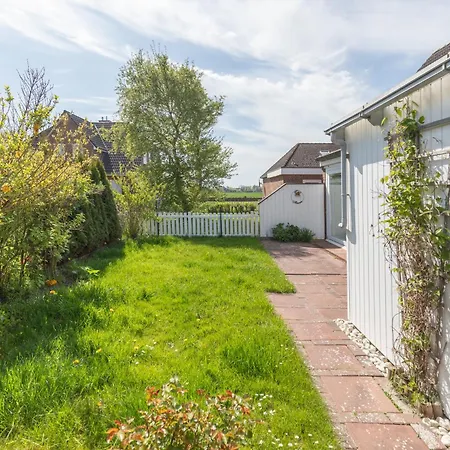 Gorch Fock * Nordstrand