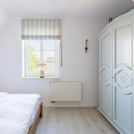 Gorch Fock * Nordstrand