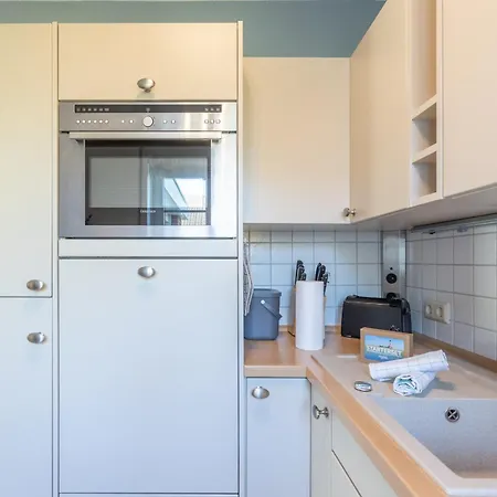 Gorch Fock Nordstrand