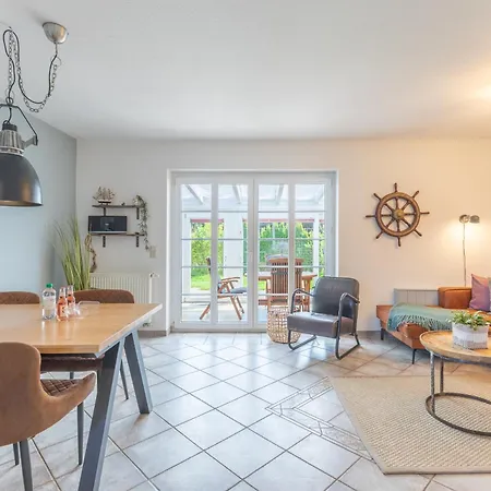 Gorch Fock * Nordstrand