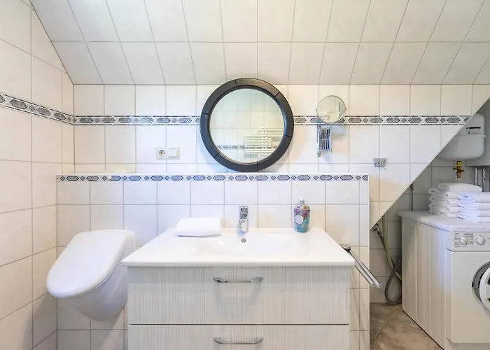 Gorch Fock Casa de Férias *