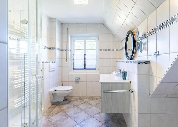 Gorch Fock Casa de Férias *