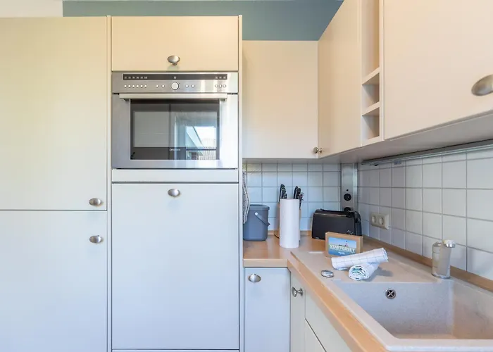 Gorch Fock Nordstrand